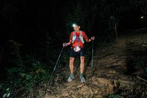 BIB: 
                            <button type="button" onclick="openModal(28152076)" class="btn btn-primary btn-sm float-right btn-popup" data-toggle="modal" data-target=".modal-high-quality">
                        <i class="fas fa-shopping-cart"></i> Add to Cart
                    </button>
                                            <button type="button" onclick="isThisMe(28152076, true)" class="btn btn-success btn-sm float-right btn-popup btn-isme hidden" data-toggle="tooltip" data-placement="bottom" title="นี่คือรูปของคุณใช่ไหม คลิกที่นี่เพื่อเอาเข้าอัลบั้ม">
                        <i class="fas fa-plus"></i> Add to album
                    </button>
                    <button type="button" onclick="isThisMe(28152076, false)" class="btn btn-warning btn-sm float-right btn-popup btn-isnotme hidden">
                        <i class="fas fa-ban"></i> Remove from album
                    </button>